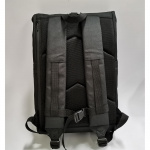 Kungsbacka Backpack Oliver