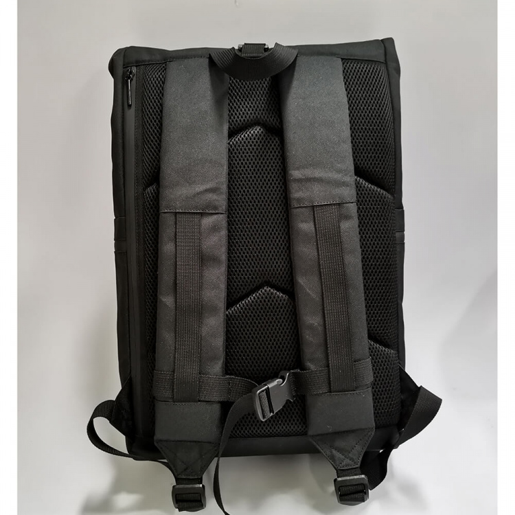 Kungsbacka Backpack Oliver