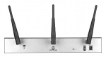 d-lINK DSR-1000AC