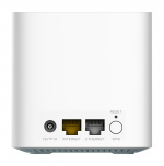D-Link AX1500 wifi 6 Mesh 3pack