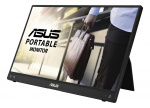 ASUS ZenScreen MB16ACV Portable USB Monitor- 15.6 inch Full HD ASUS ZenScreen MB16ACV Portable USB Monitor- 15.6 inch Full HD