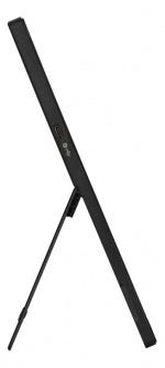 ASUS ZenScreen MB16ACV Portable USB Monitor- 15.6 inch Full HD ASUS ZenScreen MB16ACV Portable USB Monitor- 15.6 inch Full HD