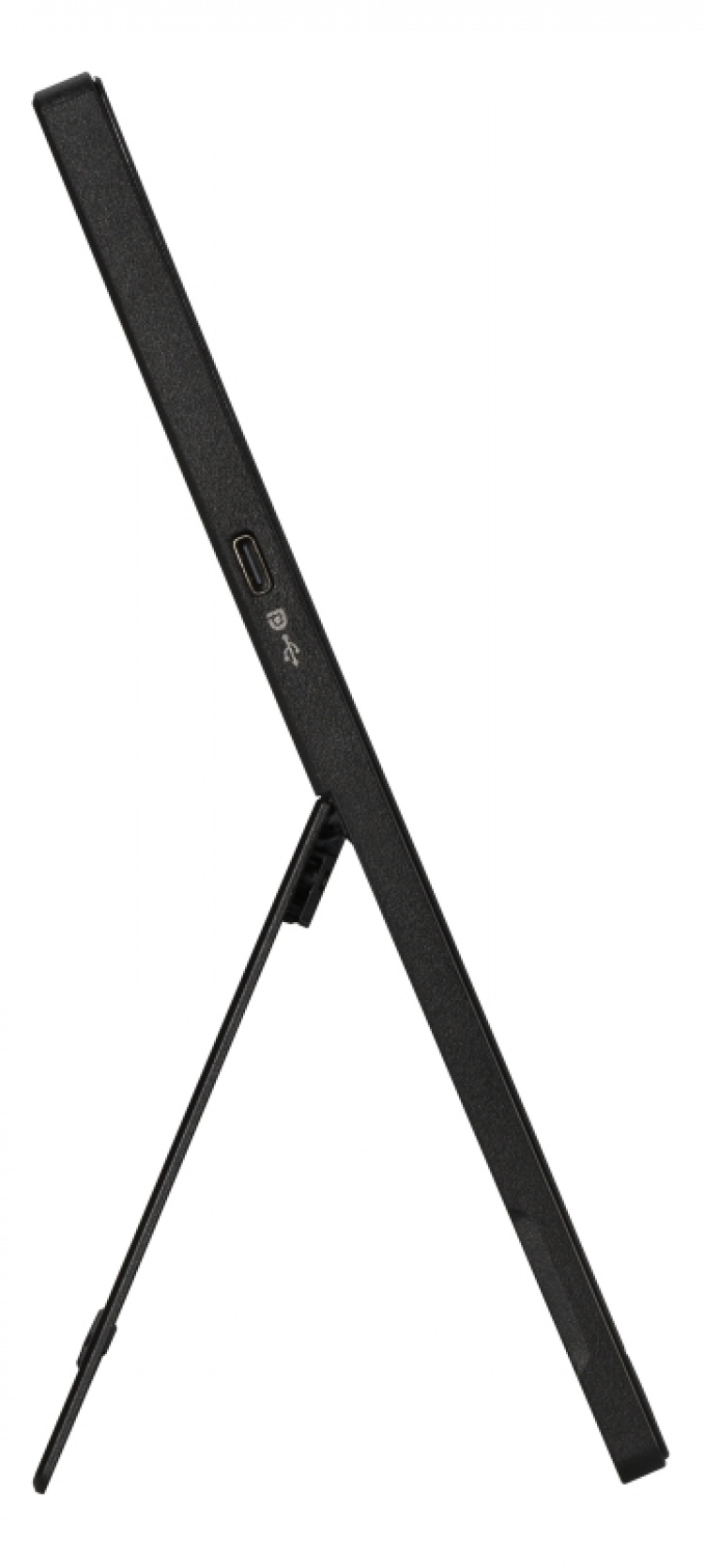 ASUS ZenScreen MB16ACV Portable USB Monitor- 15.6 inch Full HD ASUS ZenScreen MB16ACV Portable USB Monitor- 15.6 inch Full HD