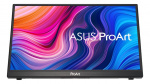 ASUS ProArt Display PA148CTV Portable Professional Monitor - 14-inch