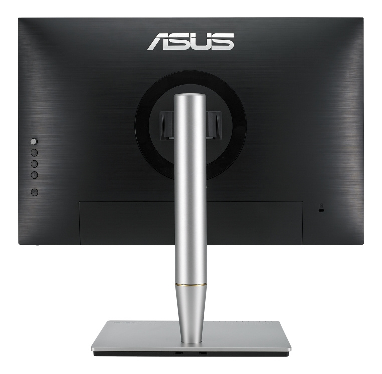 Buy ASUS PA24AC 24 (24.1) (16:10) Professional Monitor