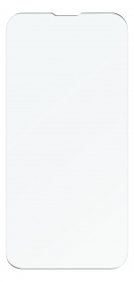 DELTACO screen protector, iPhone 13 mini, 2.5D DELTACO screen protector, iPhone 13 mini, 2.5D