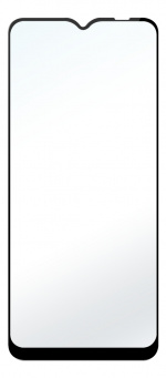 DELTACO screen protector, Samsung Galaxy A22 5G