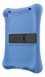 DELTACO silicone case, iPad Air/2 , iPad Pro 9,7