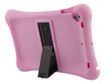 DELTACO silicone case, iPad Air/2 , iPad Pro 9,7