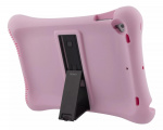 DELTACO silicone case, iPad Air/2 , iPad Pro 9,7