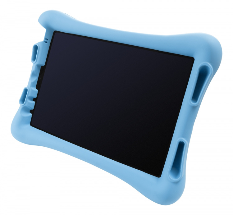 DELTACO silicone case iPad Air 10.9