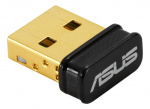 ASUS USB-BT500 Bluetooth 5.0 USB Adapter
