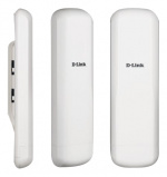 D-Link 5km Long Range Wireless AC Bridge