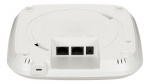 D-Link Nuclias AX1800 Wi-Fi Cloud-Managed Access Point(With 1 Yr Lic)