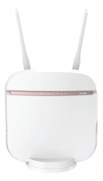 D-Link 5G LTE Wireless Router