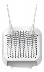 D-Link 5G LTE Wireless Router