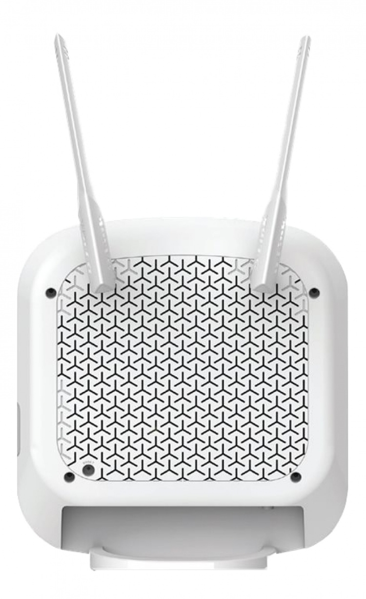 D-Link 5G LTE Wireless Router