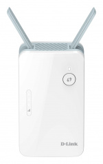 D-Link E15 AX1500 Mesh Range Extender D-Link E15 AX1500 Mesh Range Extender
