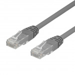 TP-603-50P