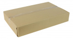 TP-603-50P
