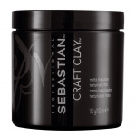 Sebastian Professional Craft Clay 150ml