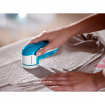 Philips Noppbortagare GC026/00 Philips Noppbortagare GC026/00