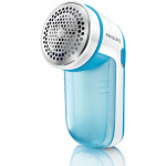 Philips Noppbortagare GC026/00 Philips Noppbortagare GC026/00