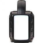 Denver Portable Power Station 42000mA