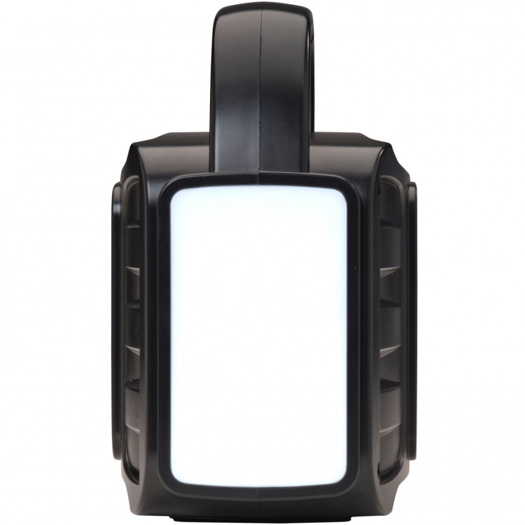 Denver Portable Power Station 42000mA