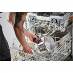 Fiskars FF gryta 5 L med lock Fiskars FF gryta 5 L med lock