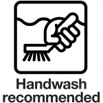 Fiskars All Steel brödkniv 22 cm Fiskars All Steel brödkniv 22 cm