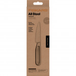 Fiskars All Steel grönsakskniv 10 cm Fiskars All Steel grönsakskniv 10 cm