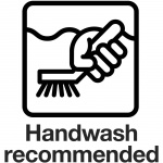 Fiskars All Steel grönsakskniv 10 cm Fiskars All Steel grönsakskniv 10 cm