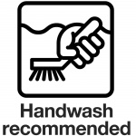 <p><strong>Fiskars The All Steel Tomato Knife is made from clean, high quality stainless steel for superior performance and longevity</strong><br /><br />It has a strong, serrated blade that is perfect for cutting tomatoes and other foods with thin skin o <p><strong>Fiskars The All Steel Tomato Knife is made from clean, high quality stainless steel for superior performance and longevity</strong><br /><br />It has a strong, serrated blade that is perfect for cutting tomatoes and other foods with thin skin o