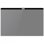 Teddykompaniet Elton Stor