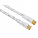 Hama LE 120DB 3.0M 5S