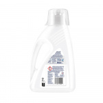 Bissell Cleaning Solution Natural Wash&Refresh Carpet 1.5L