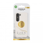 Onsala Phone Case Recycled TPU Transparent - Samsung Galaxy S23 5G Onsala Phone Case Recycled TPU Transparent - Samsung Galaxy S23 5G