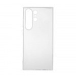 Onsala Phone Case Recycled TPU Transparent - Samsung Galaxy S23 Ultra 5G