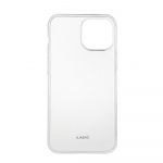 Onsala Phone Case Recycled TPU Transparent - iPhone 13 Mini Onsala Phone Case Recycled TPU Transparent - iPhone 13 Mini