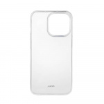 Onsala Phone Case Recycled TPU Transparent - iPhone 13 Pro Onsala Phone Case Recycled TPU Transparent - iPhone 13 Pro