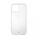 Onsala Phone Case Recycled TPU Transparent - iPhone 13 Pro Max