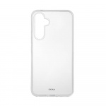 Onsala Phone Case Recycled TPU Transparent - Samsung Galaxy A54 5G Onsala Phone Case Recycled TPU Transparent - Samsung Galaxy A54 5G