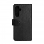 Gear Wallet Case Black - Samsung A54 5G