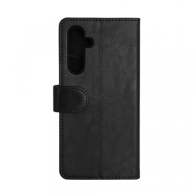 Gear Wallet Case Black - Samsung A54 5G