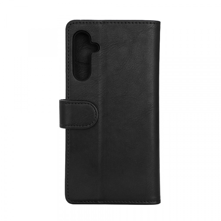 Gear Wallet Case Black - Samsung A34 5G