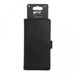 Gear Wallet Case Black - Samsung A34 5G