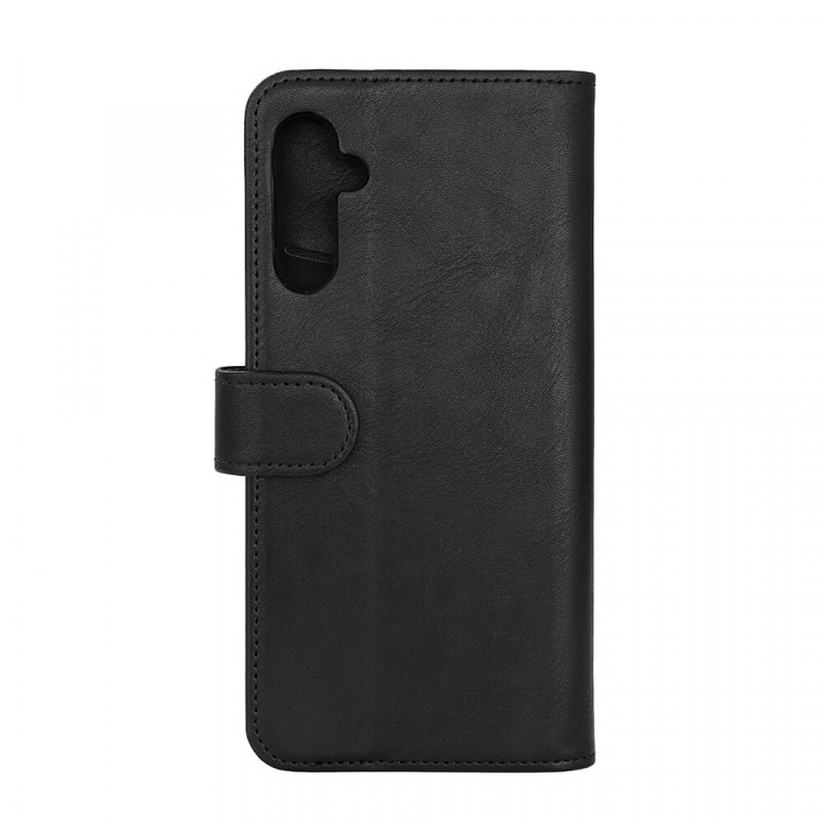 Gear Wallet Case Black - Samsung A14 5G / A14 4G