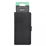Gear Classic Wallet 3 card Samsung S23 5G Ultra Black