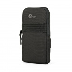 Lowepro Mobile Case ProTactic Black Lowepro Mobile Case ProTactic Black